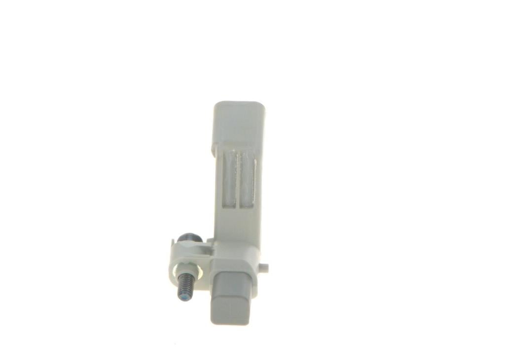 Capteur de régime moteur (Capteur PMH) BOSCH 0 986 280 612