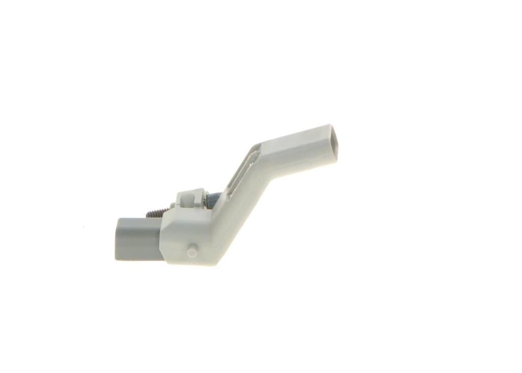 Capteur de régime moteur (Capteur PMH) BOSCH 0 986 280 612