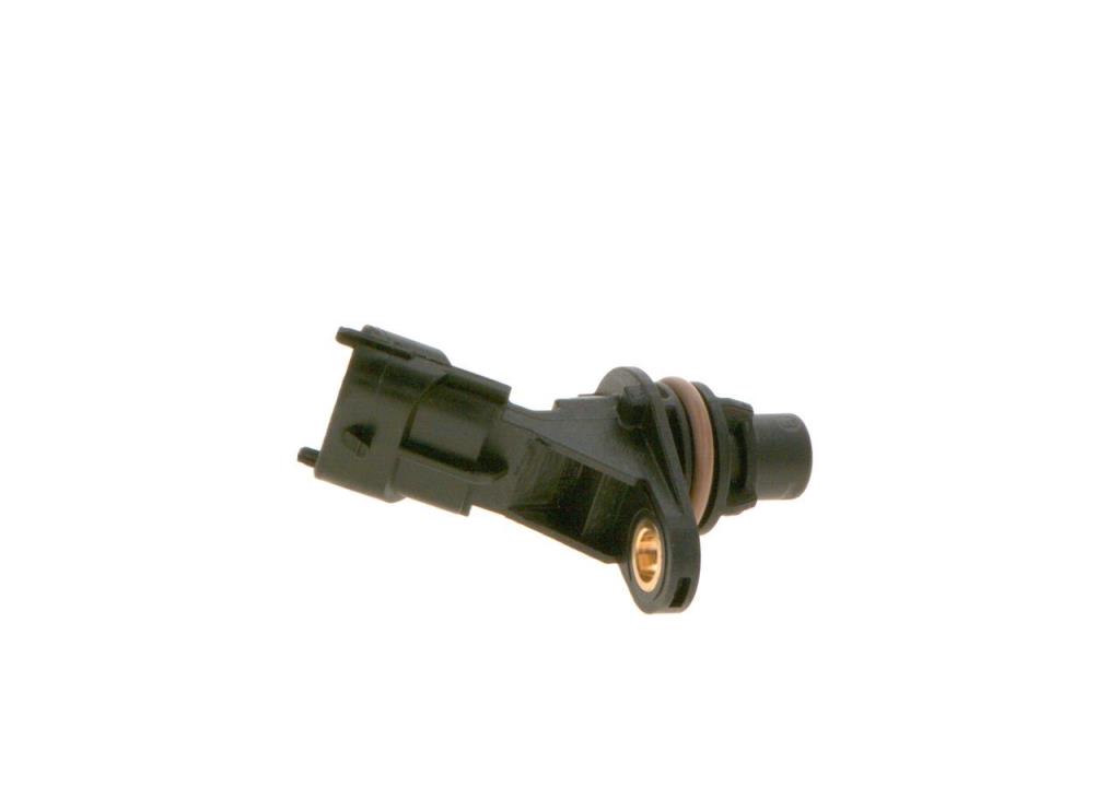 Sensor de posição da árvore de cames BOSCH ref. 0 986 280 613