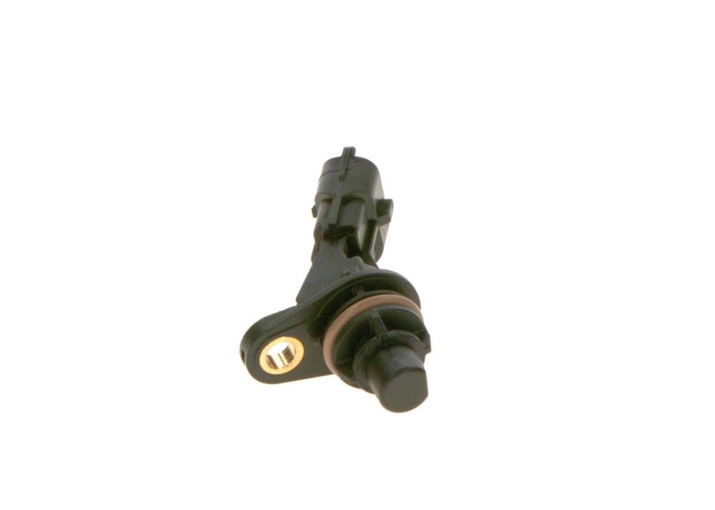 Sensor de posição da árvore de cames BOSCH ref. 0 986 280 613