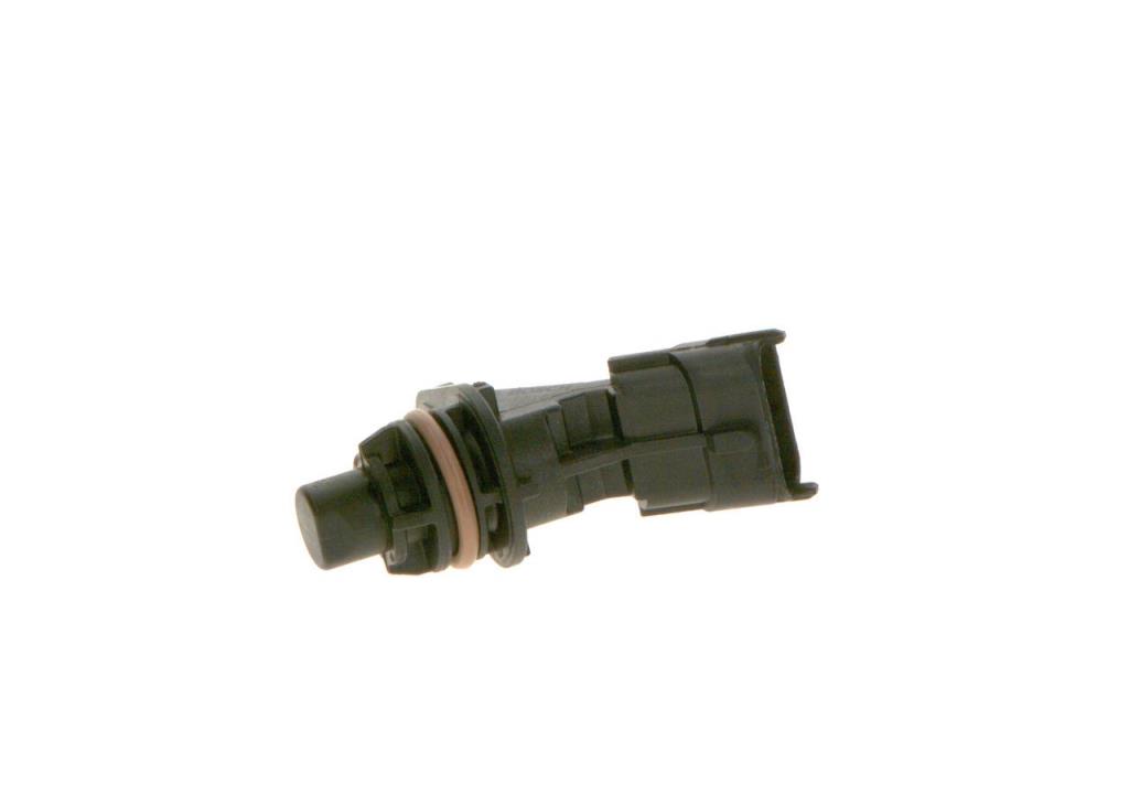 Sensor de posição da árvore de cames BOSCH ref. 0 986 280 613