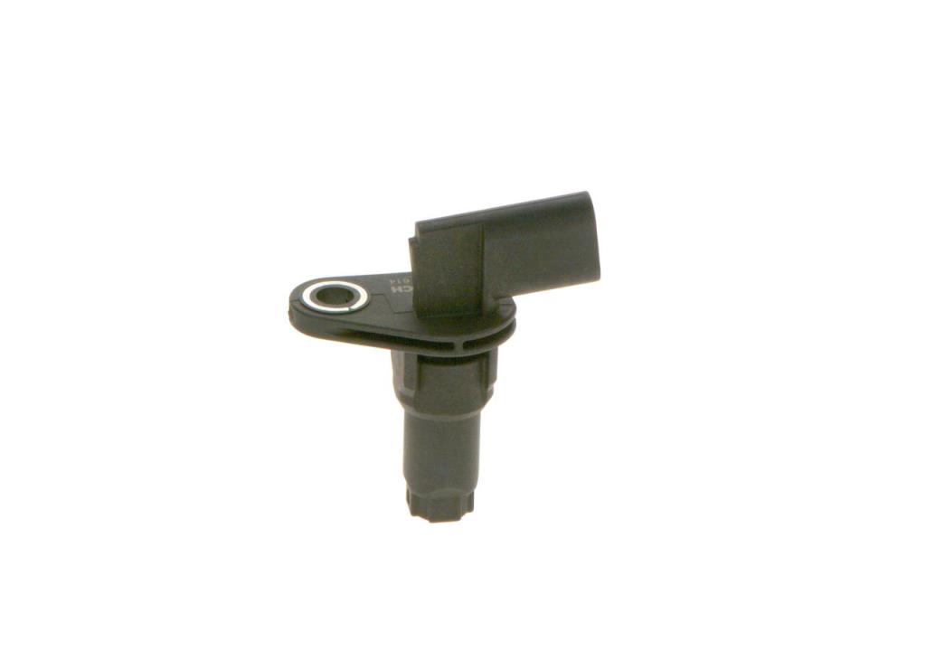 Capteur de régime moteur (Capteur PMH) BOSCH ref. 0 986 280 614