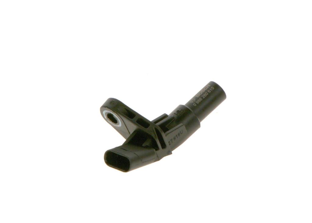 Capteur de régime moteur (Capteur PMH) BOSCH ref. 0 986 280 615