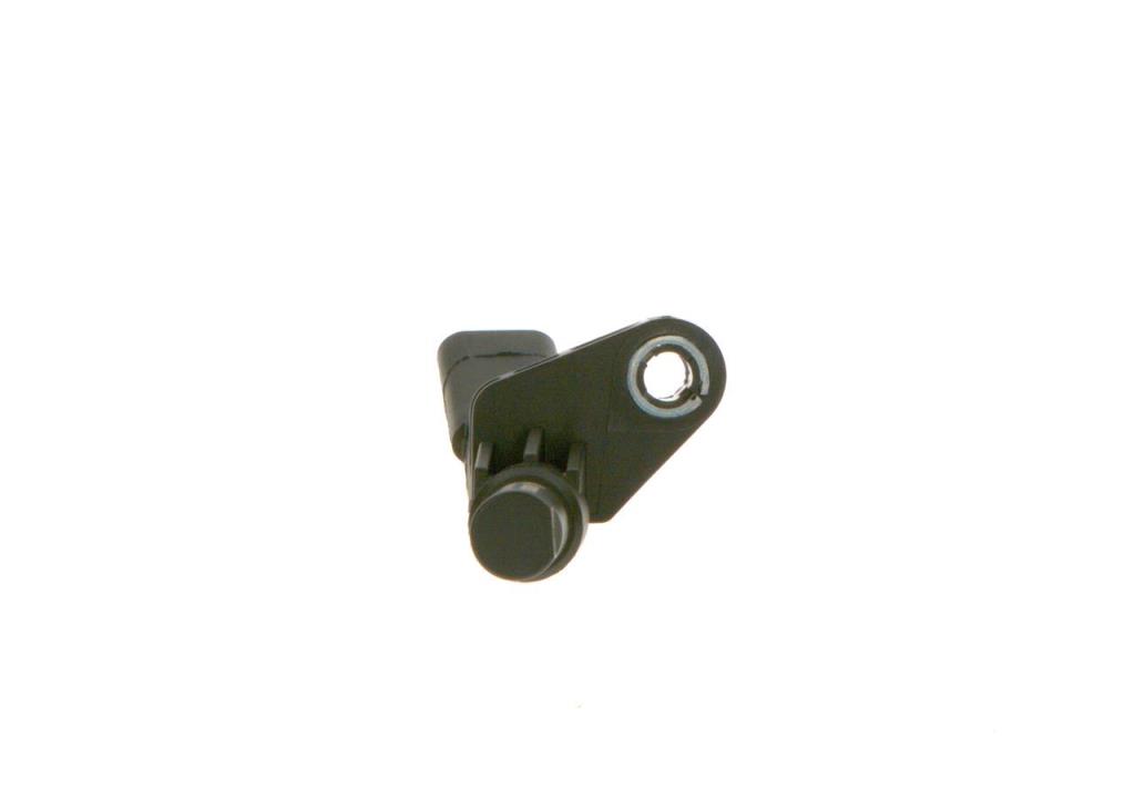 Capteur de régime moteur (Capteur PMH) BOSCH ref. 0 986 280 615