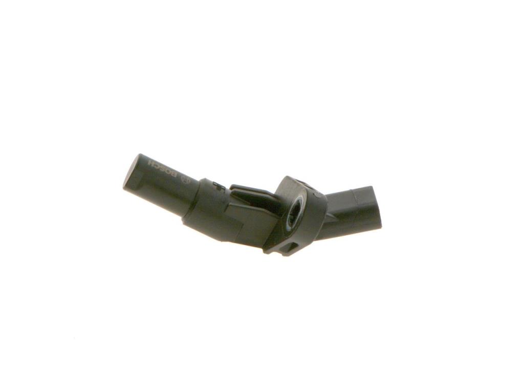 Capteur de régime moteur (Capteur PMH) BOSCH ref. 0 986 280 615