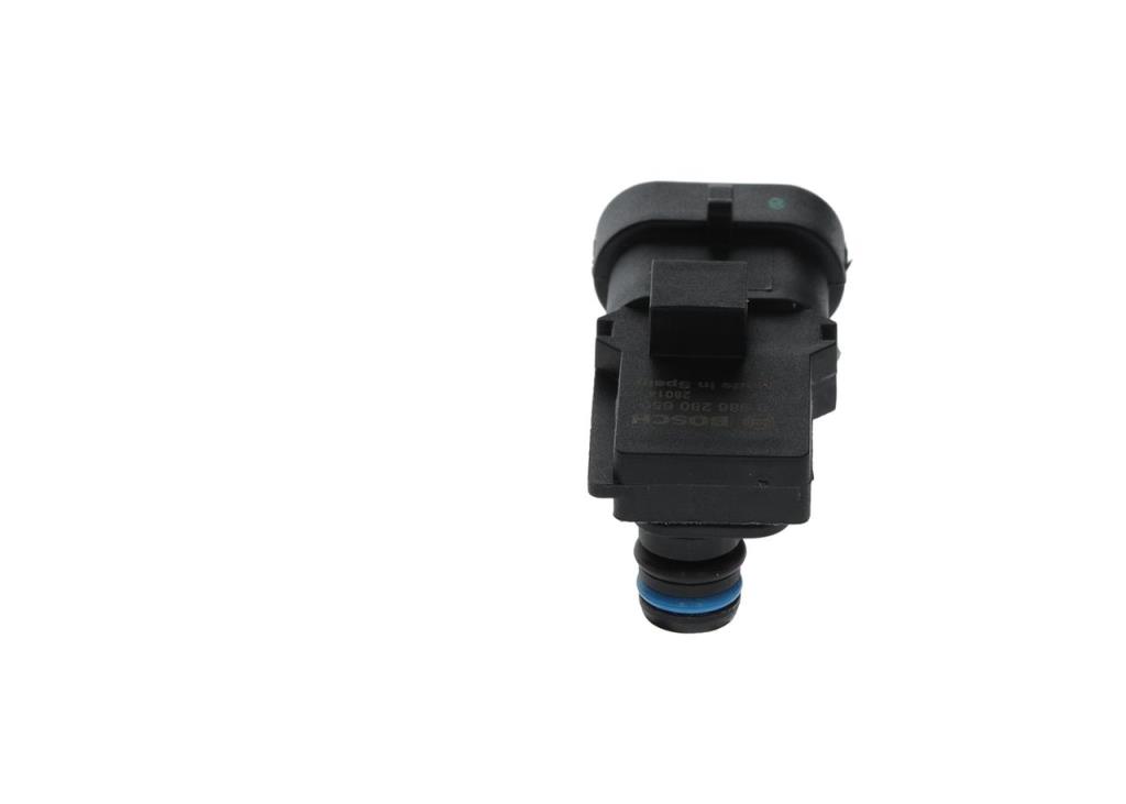 Sensor de pressão de admissão BOSCH ref. 0 986 280 650
