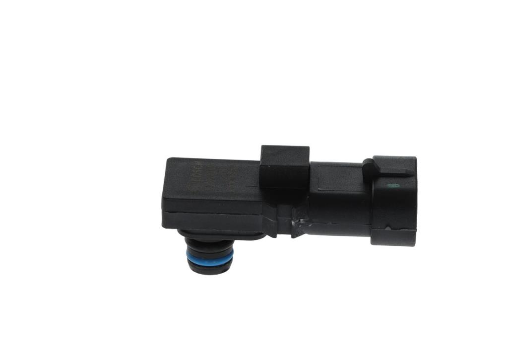 Sensor de pressão de admissão BOSCH ref. 0 986 280 650