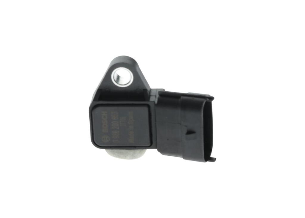 Capteur BOSCH ref. 0 986 280 653