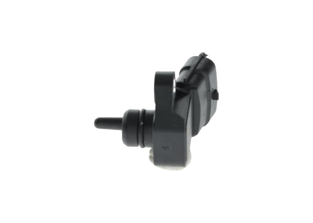 Capteur BOSCH ref. 0 986 280 653