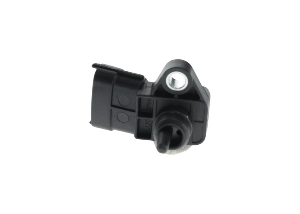 Capteur BOSCH ref. 0 986 280 653