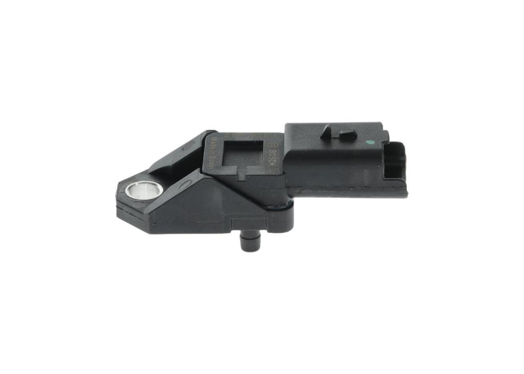 Capteur, pression de suralimentation BOSCH 0 986 280 654