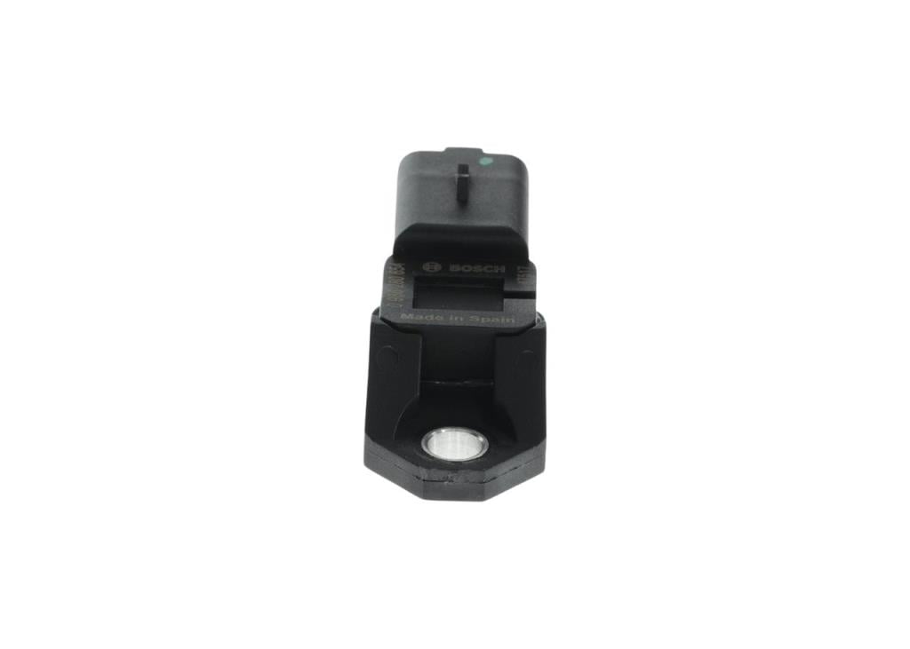 Capteur, pression de suralimentation BOSCH 0 986 280 654