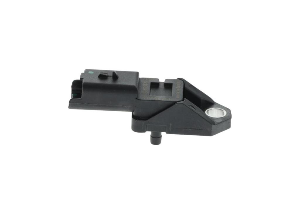 Capteur, pression de suralimentation BOSCH 0 986 280 654