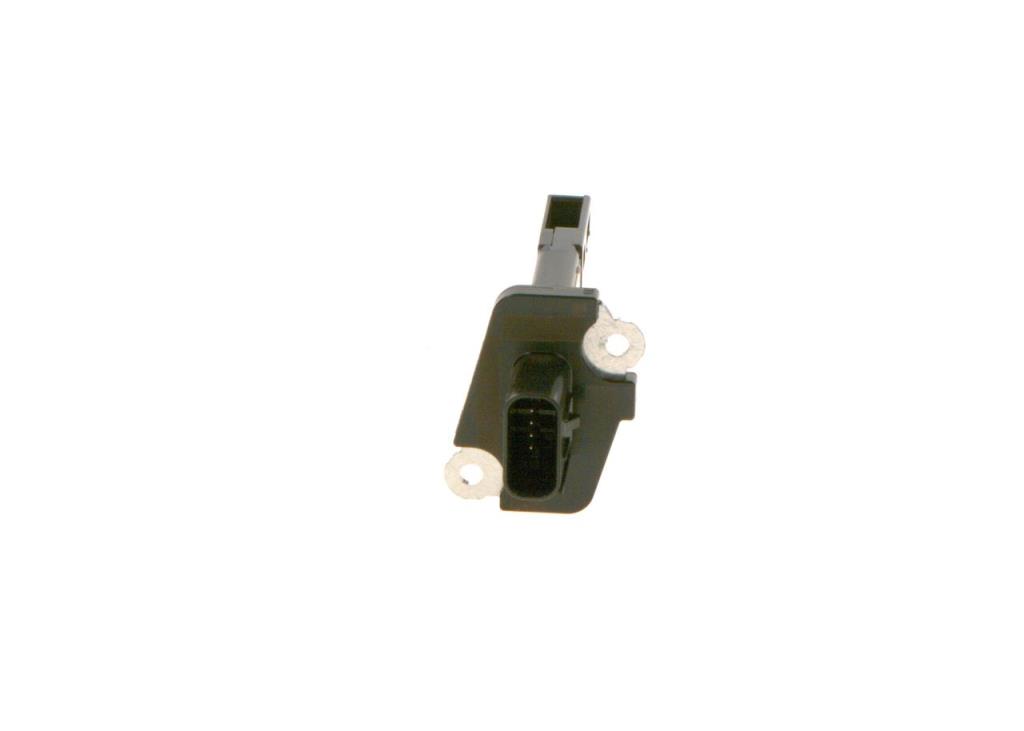 Medidor de caudal mássico de ar BOSCH ref. 0 986 280 700
