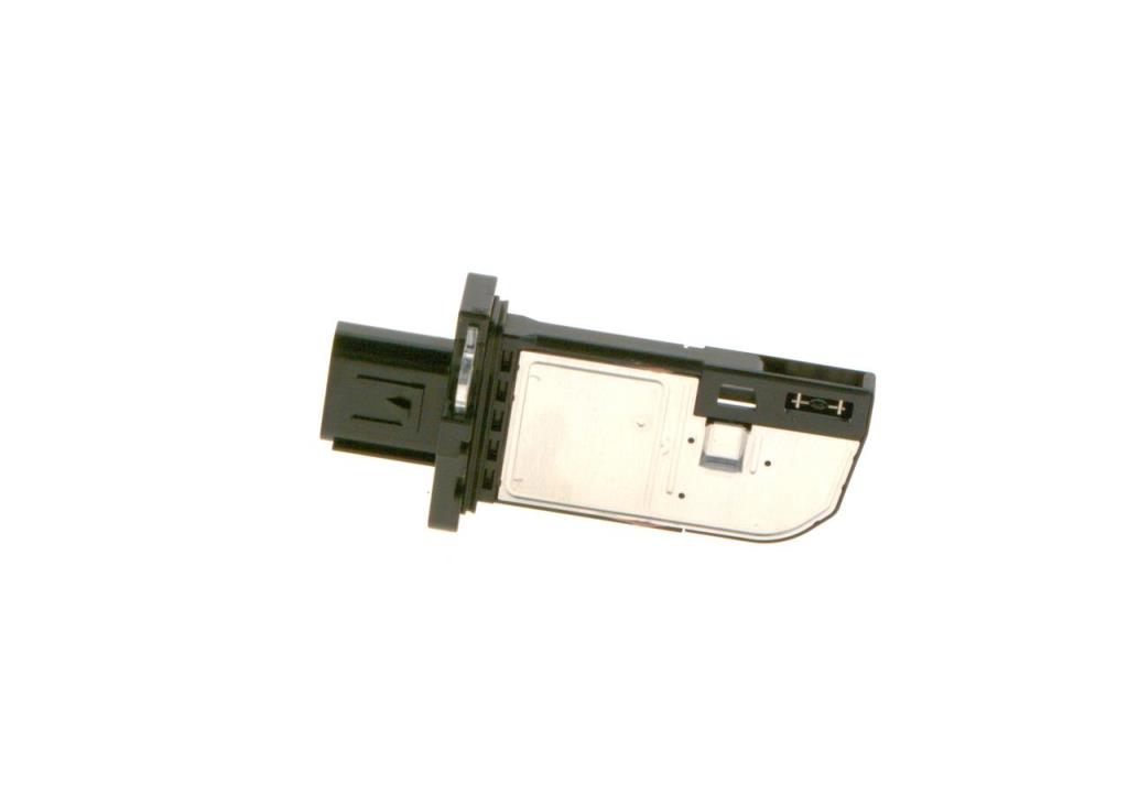 Medidor de caudal mássico de ar BOSCH ref. 0 986 280 700