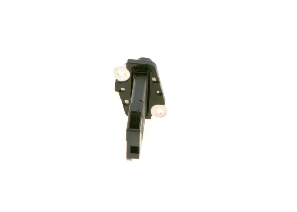 Medidor de caudal mássico de ar BOSCH ref. 0 986 280 700