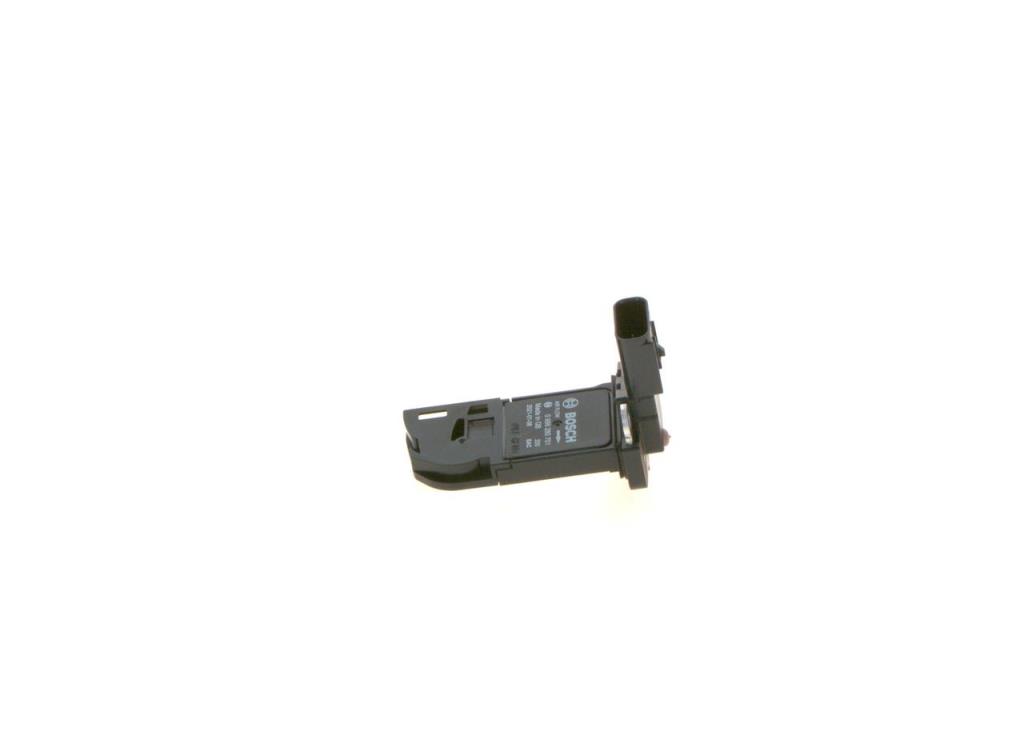 Medidor de caudal mássico de ar BOSCH ref. 0 986 280 701