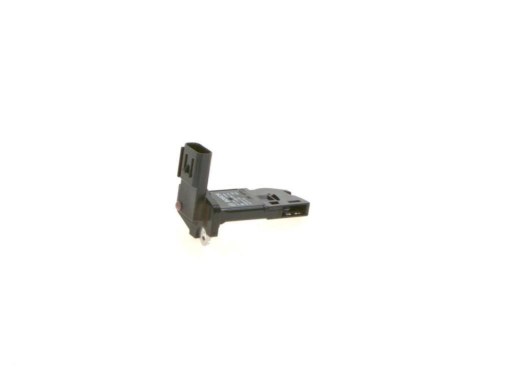 Medidor de caudal mássico de ar BOSCH ref. 0 986 280 701