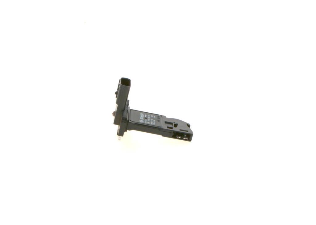 Medidor de caudal mássico de ar BOSCH ref. 0 986 280 701