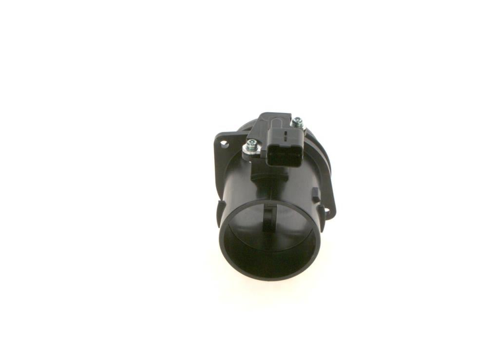 Medidor de caudal mássico de ar BOSCH ref. 0 986 280 702