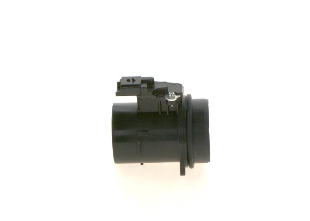 Medidor de caudal mássico de ar BOSCH ref. 0 986 280 702