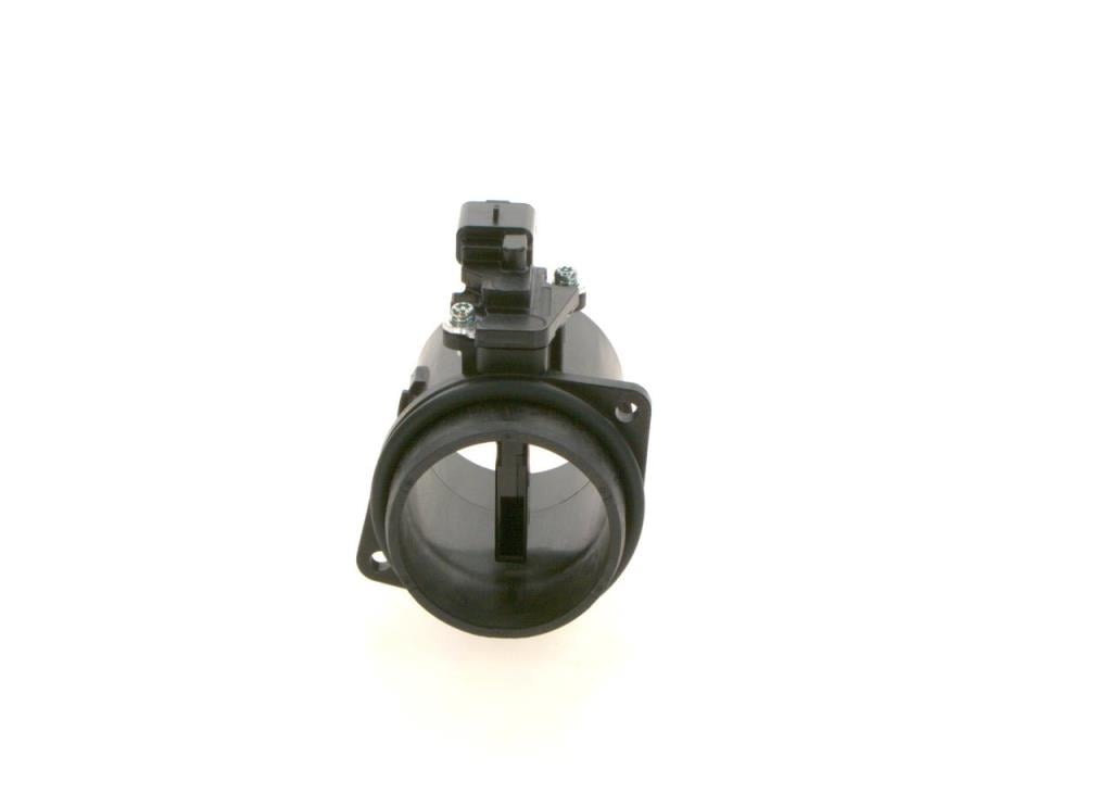 Medidor de caudal mássico de ar BOSCH ref. 0 986 280 702