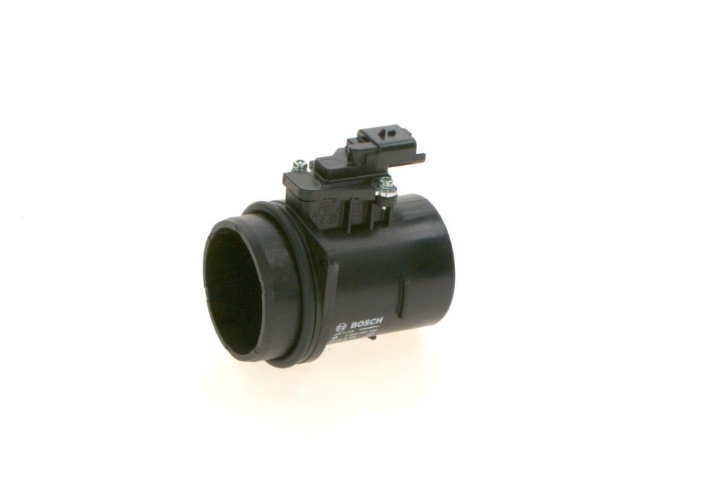 Medidor de caudal mássico de ar BOSCH ref. 0 986 280 702