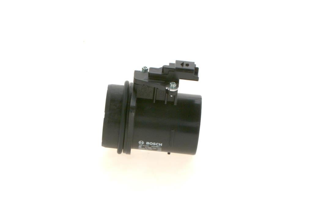 Medidor de caudal mássico de ar BOSCH ref. 0 986 280 702