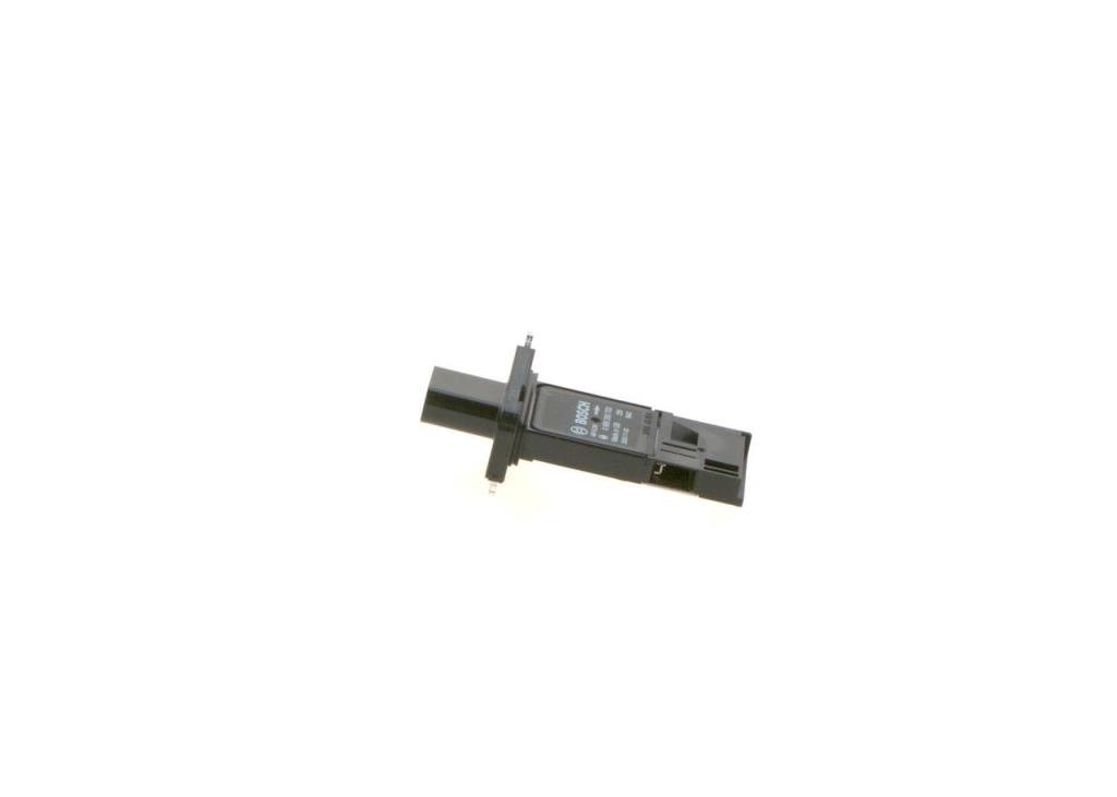 Medidor de caudal mássico de ar BOSCH ref. 0 986 280 703