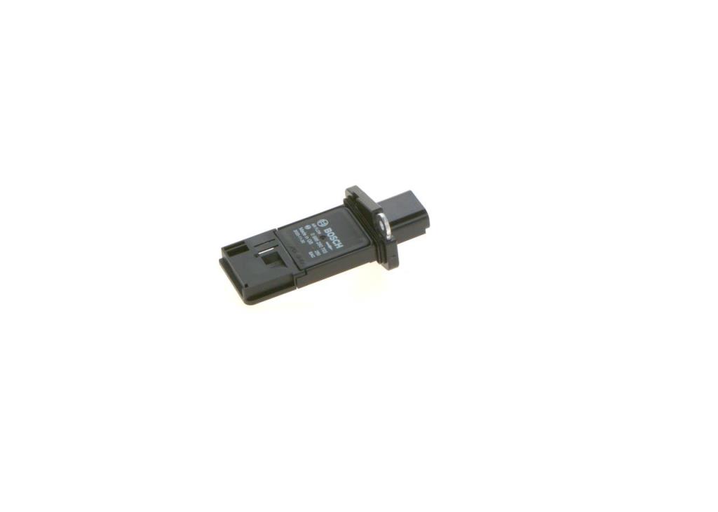 Medidor de caudal mássico de ar BOSCH ref. 0 986 280 703
