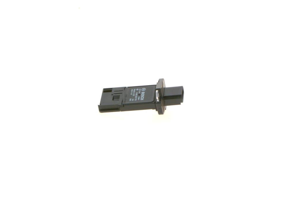 Medidor de caudal mássico de ar BOSCH ref. 0 986 280 703