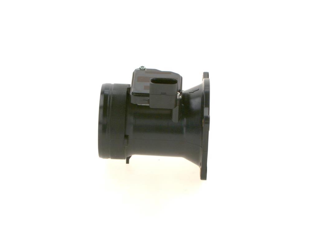 Débitmètre de masse d'air BOSCH ref. 0 986 280 704