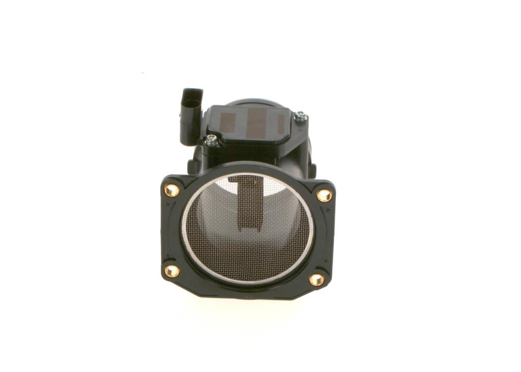 Débitmètre de masse d'air BOSCH ref. 0 986 280 704