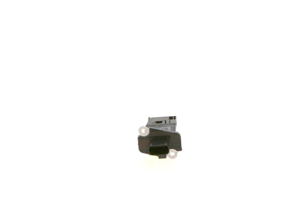 Débitmètre de masse d'air BOSCH ref. 0 986 280 705