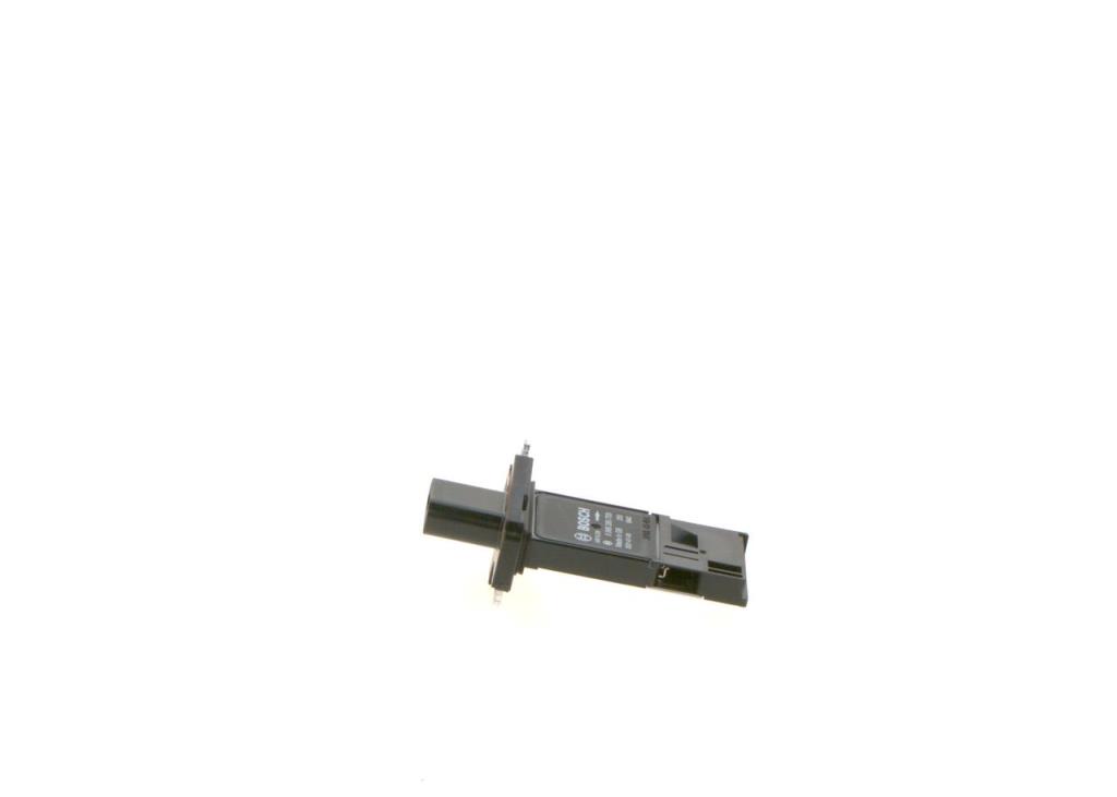 Débitmètre de masse d'air BOSCH ref. 0 986 280 705