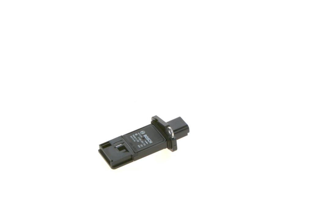 Débitmètre de masse d'air BOSCH ref. 0 986 280 705