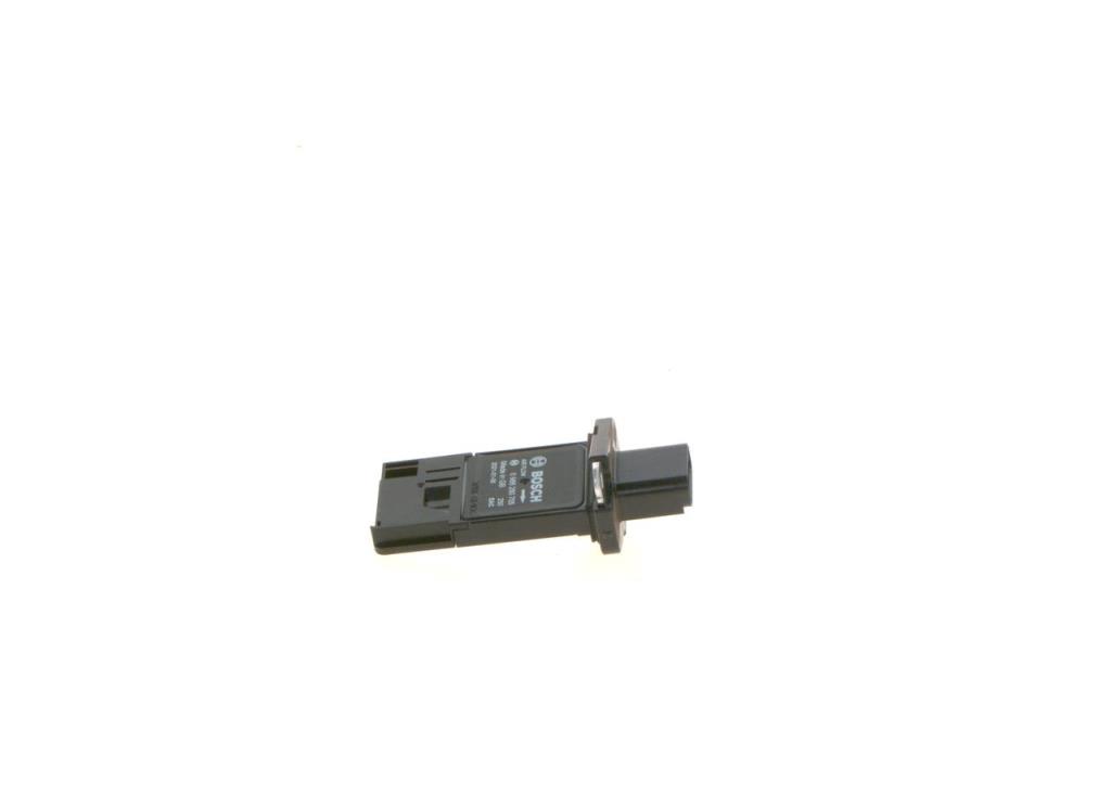 Débitmètre de masse d'air BOSCH ref. 0 986 280 705