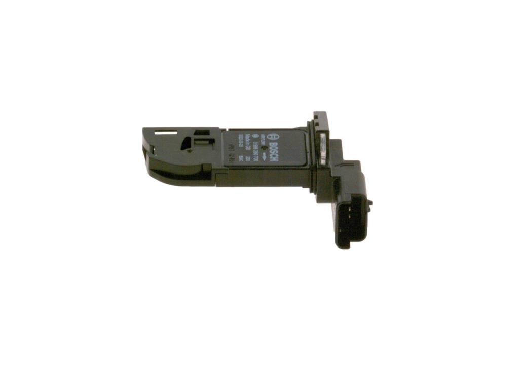 Débitmètre de masse d'air BOSCH ref. 0 986 280 706