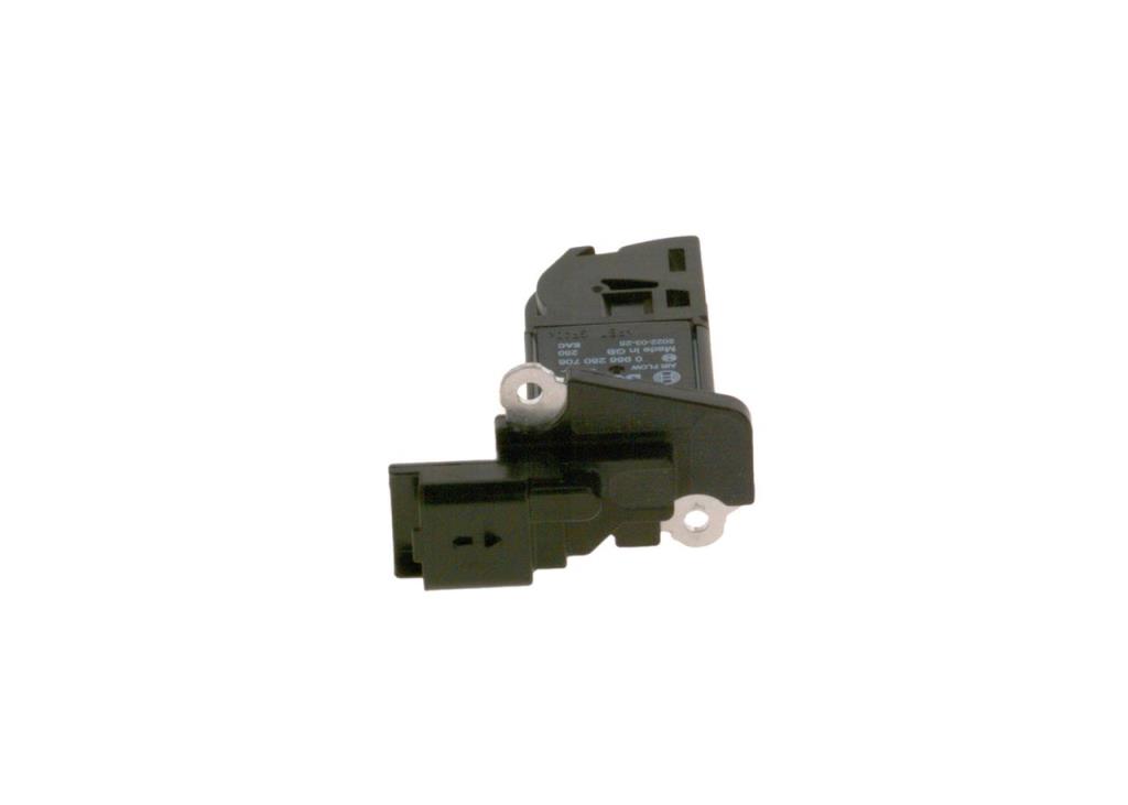 Débitmètre de masse d'air BOSCH ref. 0 986 280 706