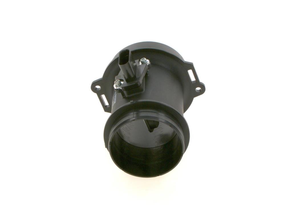 Caudalímetro BOSCH ref. 0 986 280 708