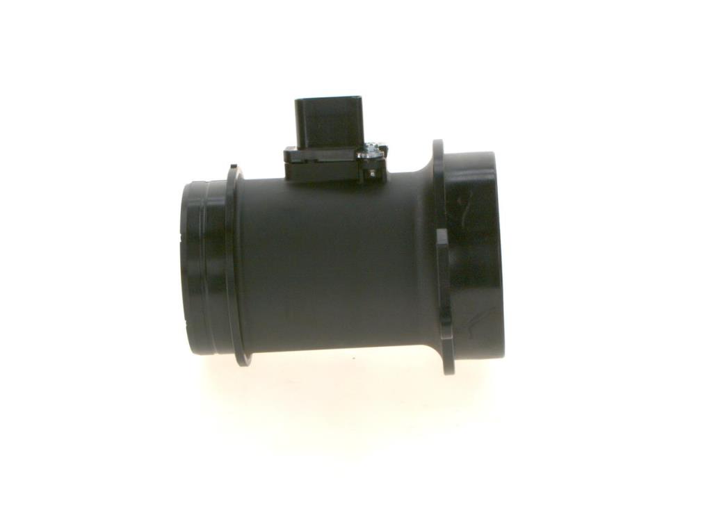 Caudalímetro BOSCH ref. 0 986 280 708