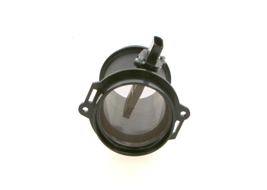 Caudalímetro BOSCH ref. 0 986 280 708