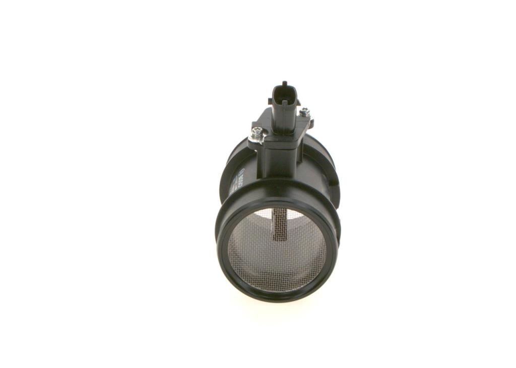 Medidor de caudal mássico de ar BOSCH ref. 0 986 280 709