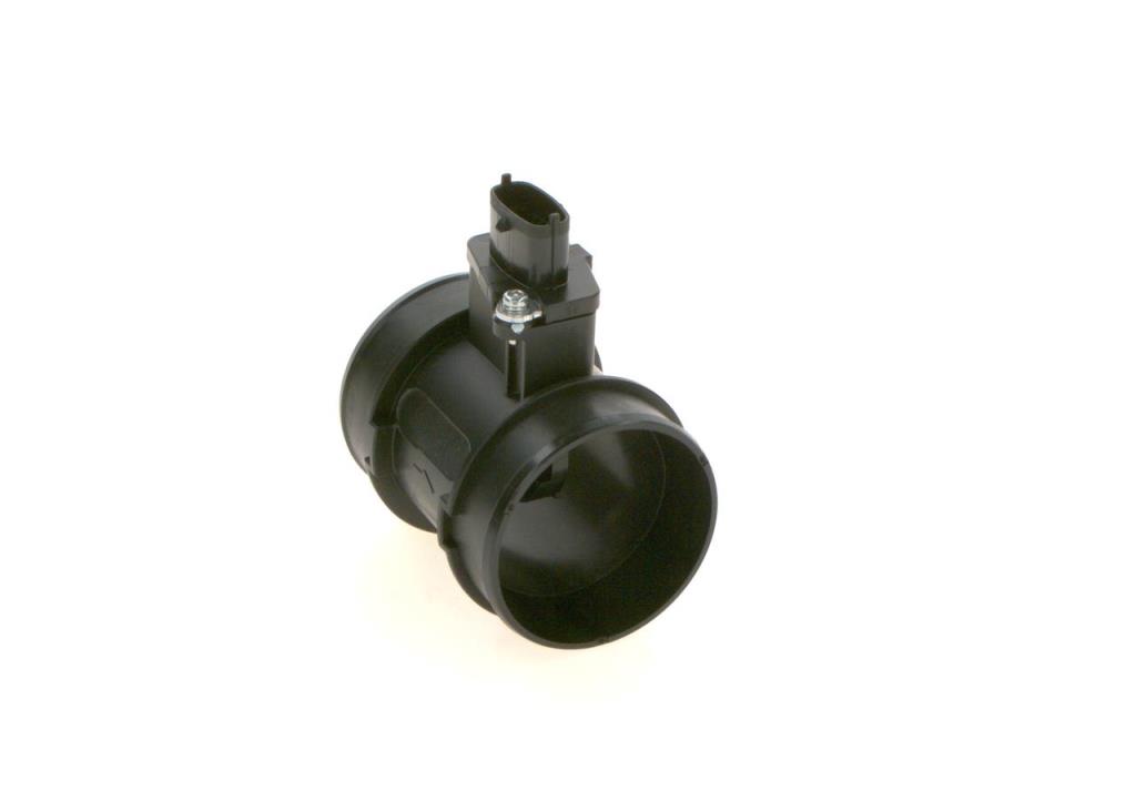 Medidor de caudal mássico de ar BOSCH ref. 0 986 280 709