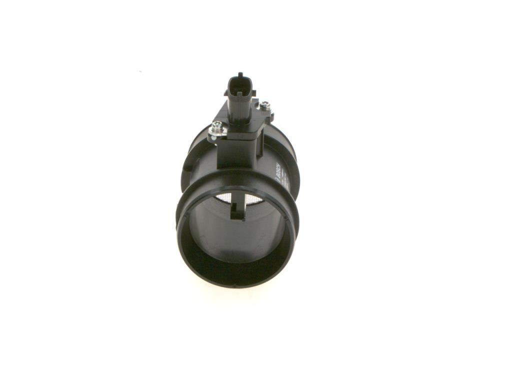 Medidor de caudal mássico de ar BOSCH ref. 0 986 280 709