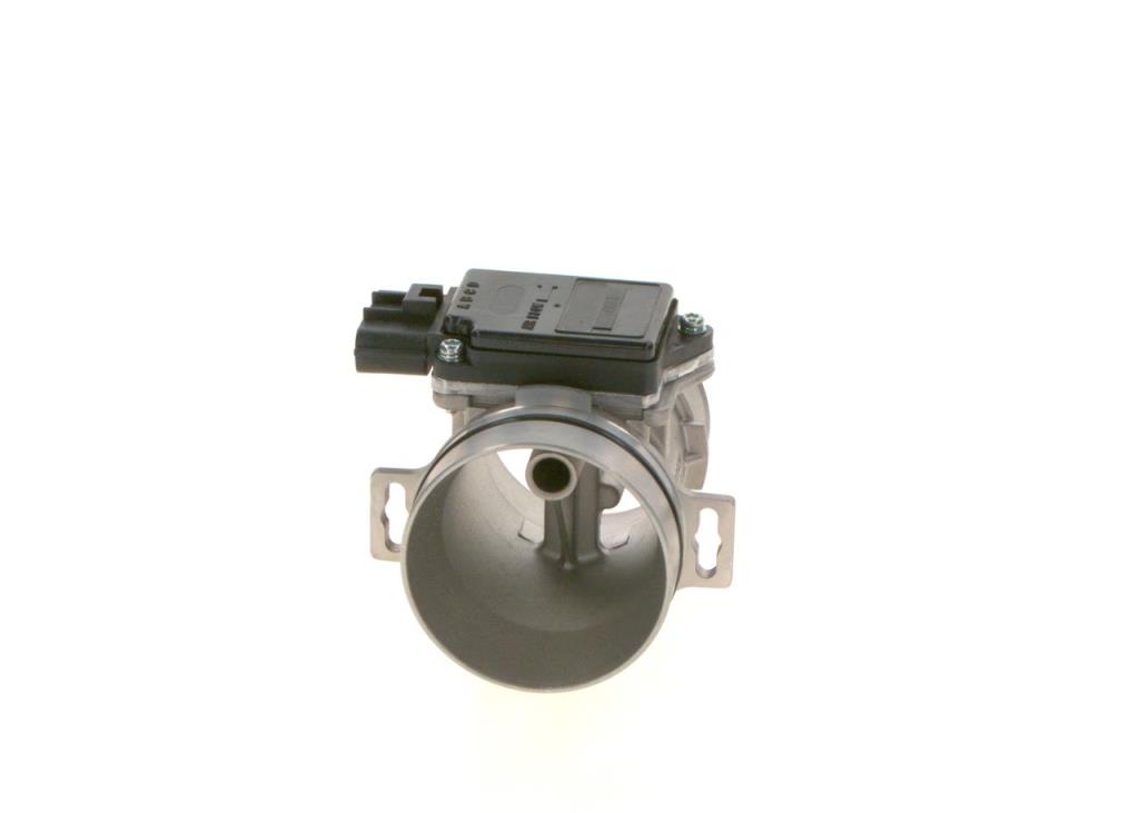Medidor de caudal mássico de ar BOSCH ref. 0 986 280 710