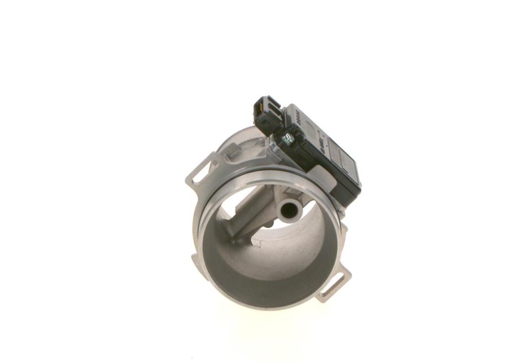 Medidor de caudal mássico de ar BOSCH ref. 0 986 280 711