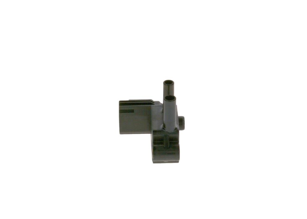 Sensor de pressão de gas de escape BOSCH ref. 0 986 280 723