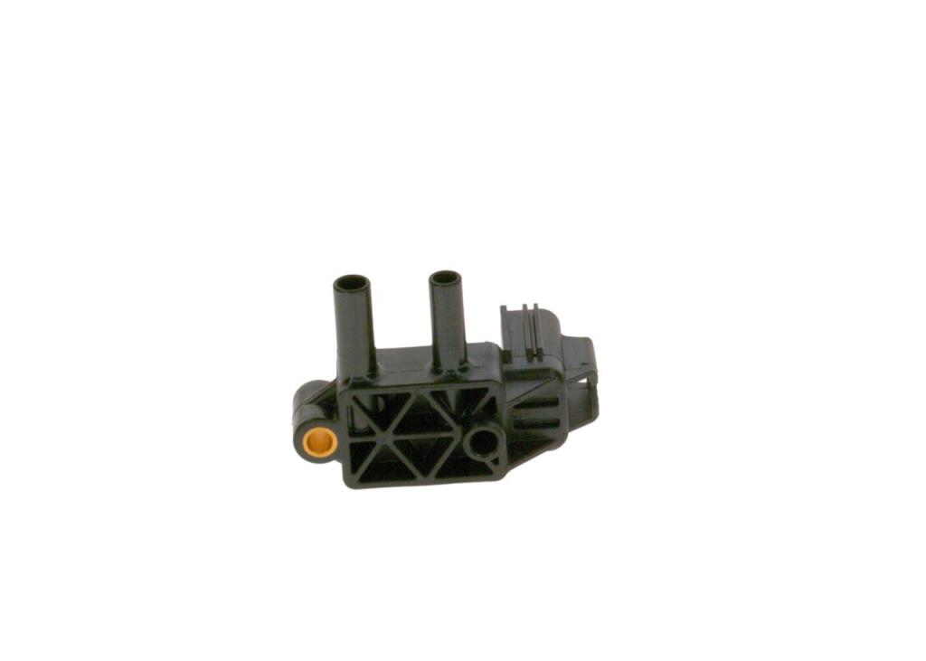 Sensor de pressão de gas de escape BOSCH ref. 0 986 280 723