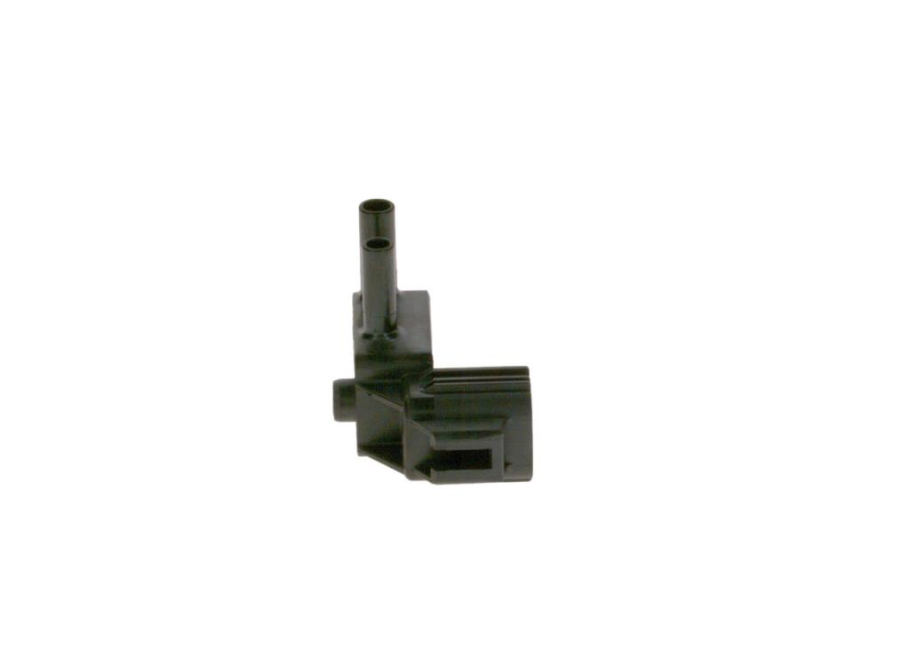 Sensor de pressão de gas de escape BOSCH ref. 0 986 280 723